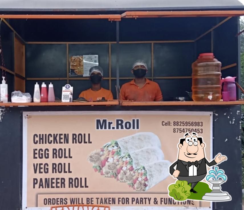 Photo from Google