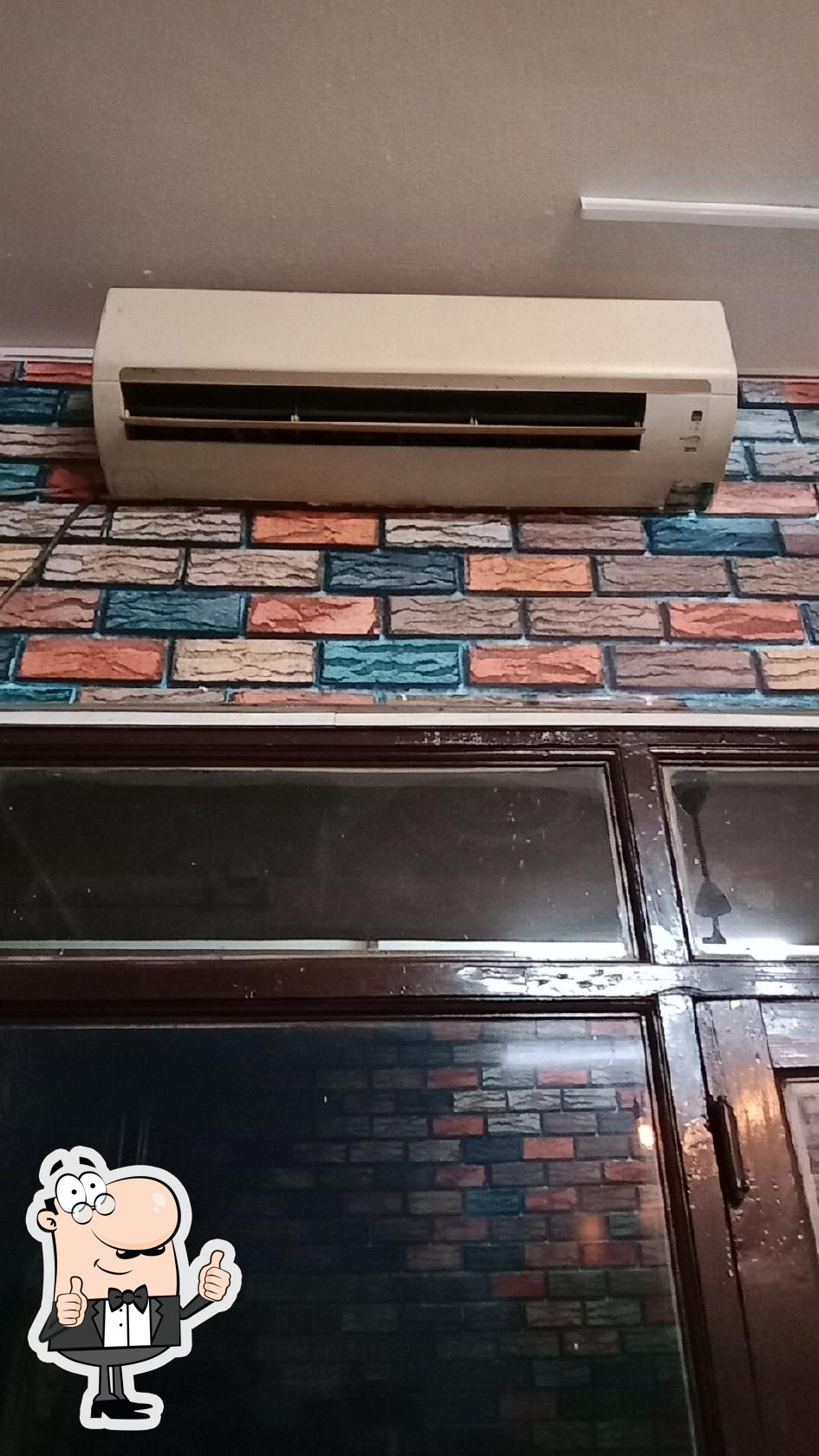 Photo from Google