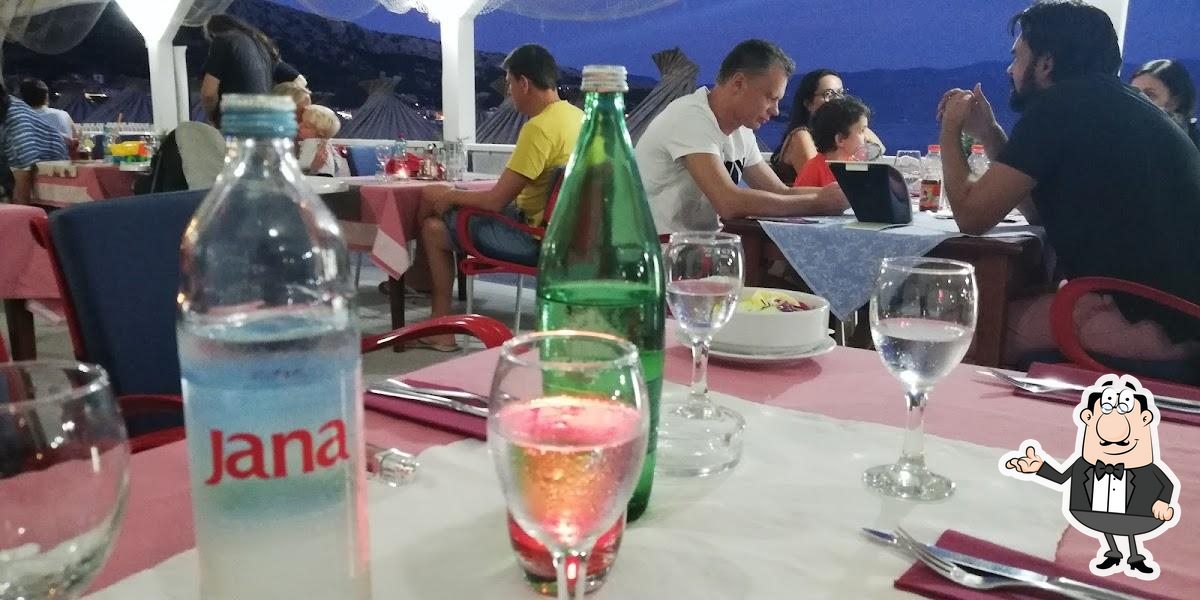 Foto di Google