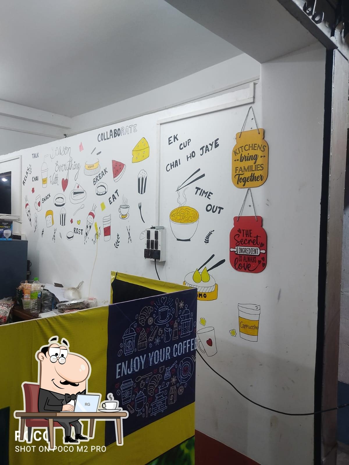 Photo from Google