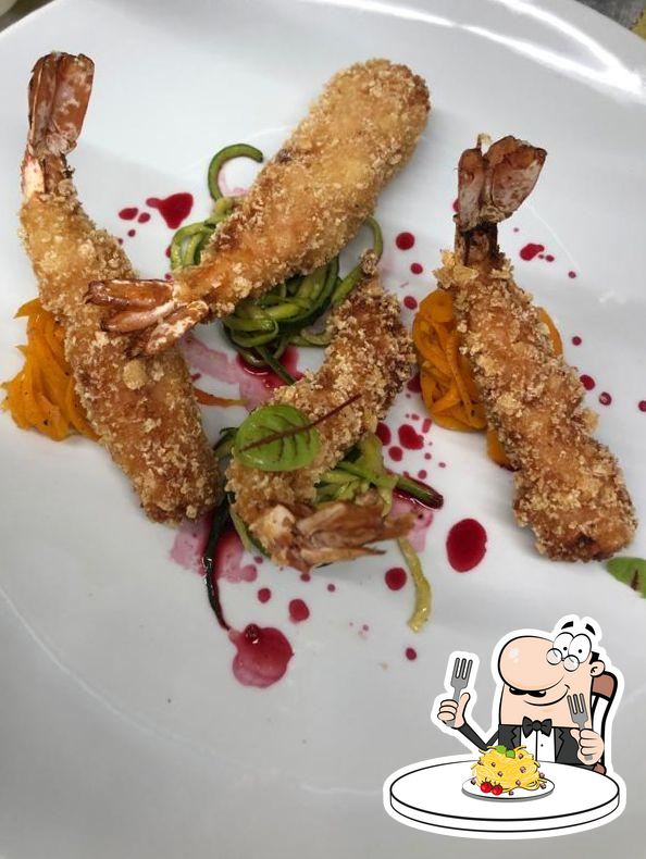 Foto di Restaurant Guru