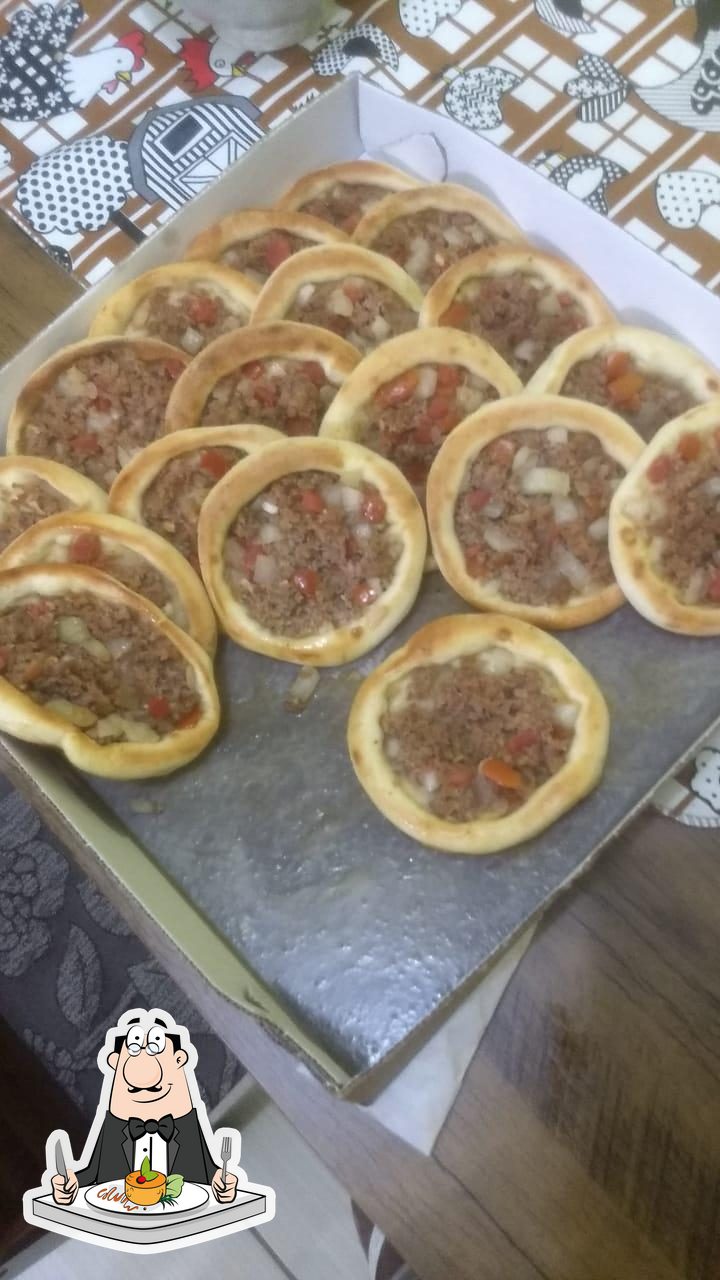 Foto do Restaurant Guru
