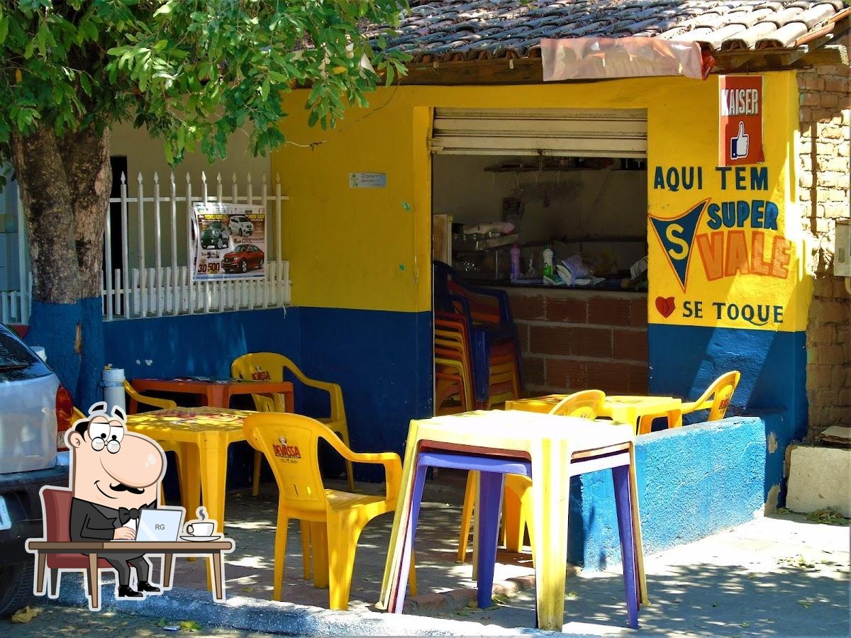 Foto do Google