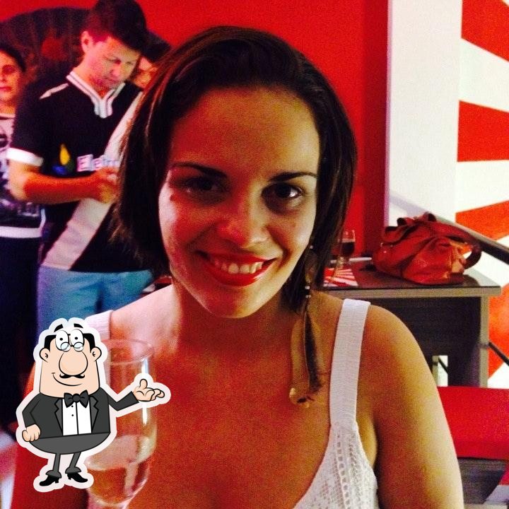 Foto do Foursquare