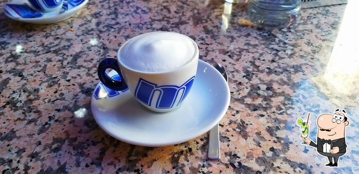 Foto di Google