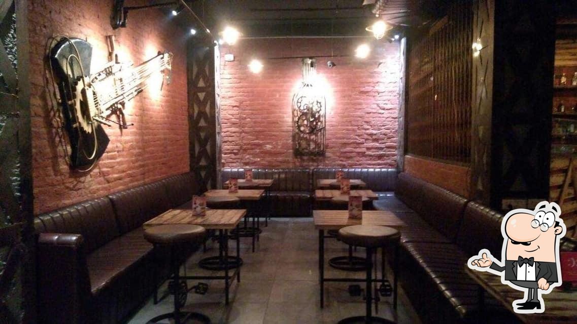 Photo from Zomato