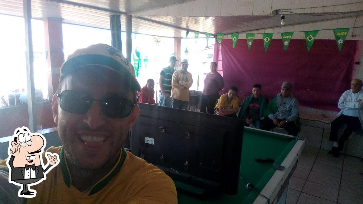 Foto do Google