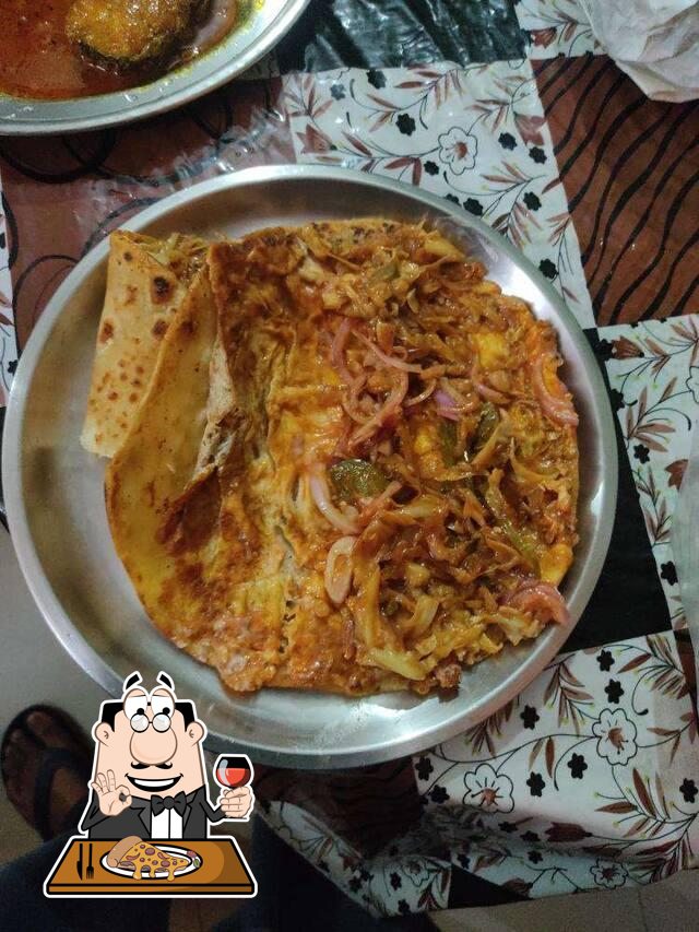 Photo from Zomato