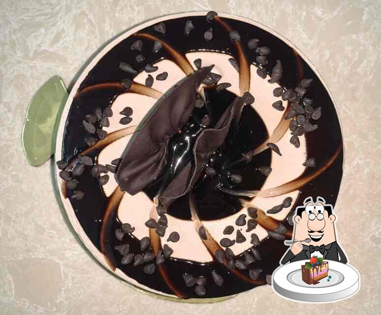 Photo from Zomato