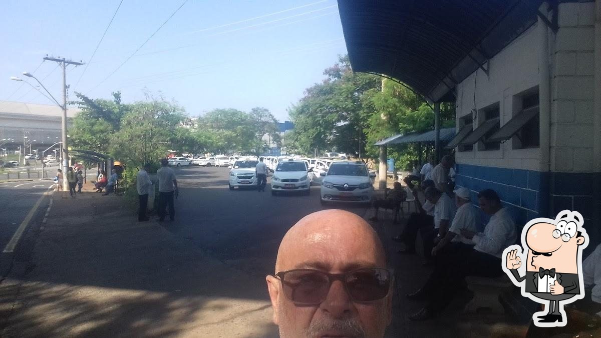 Foto do Google