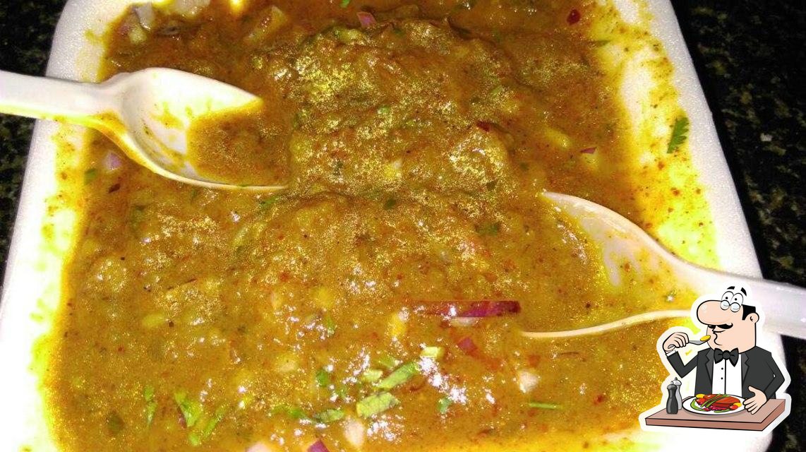 Photo from Zomato