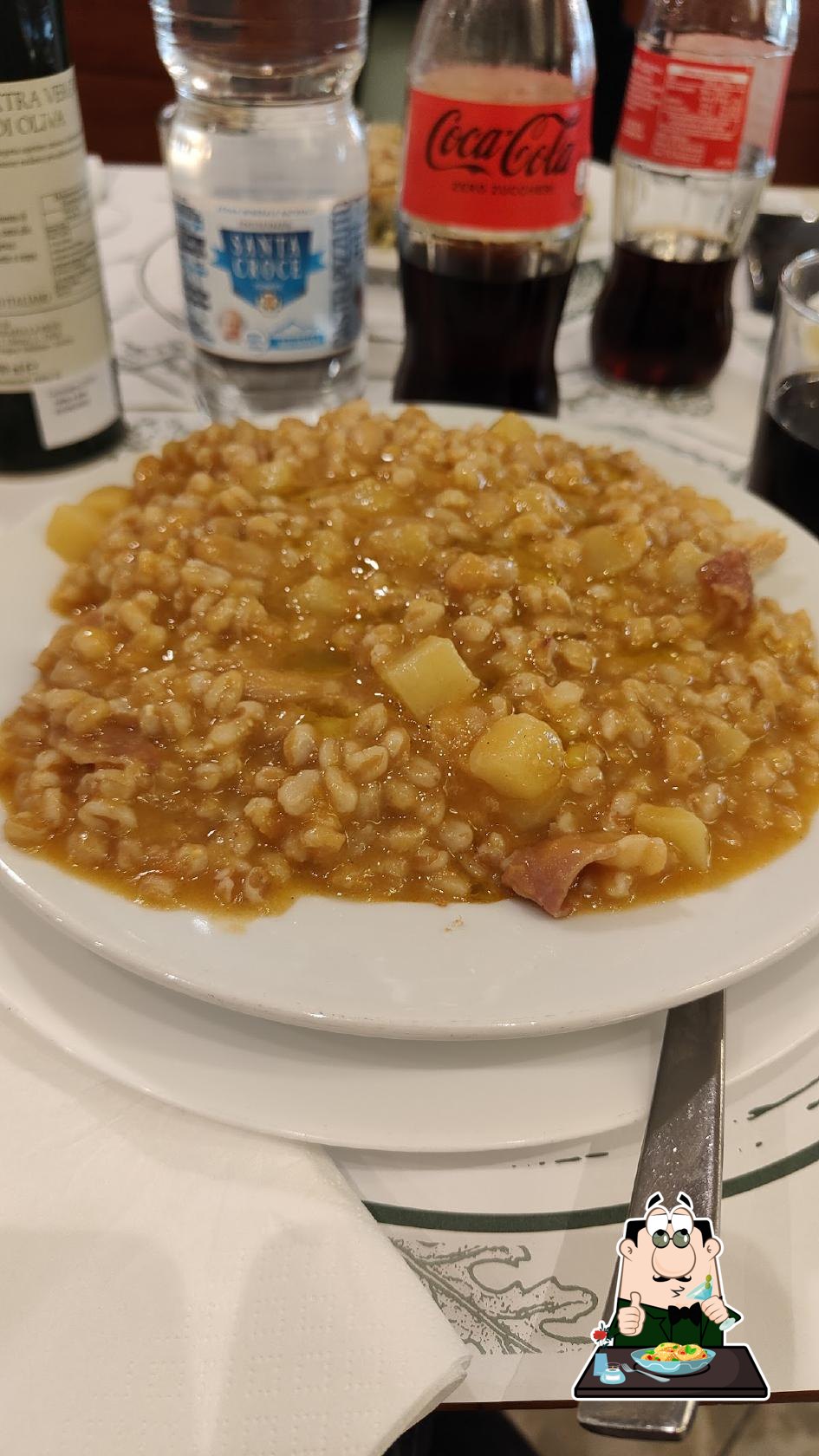 Foto di Google