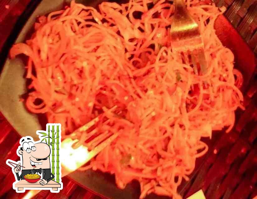 Photo from Zomato