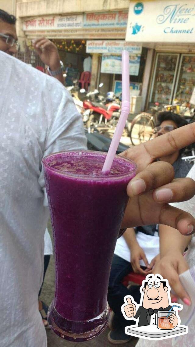 Photo from Zomato