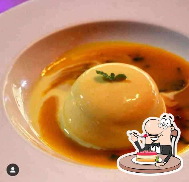 Photo from Zomato