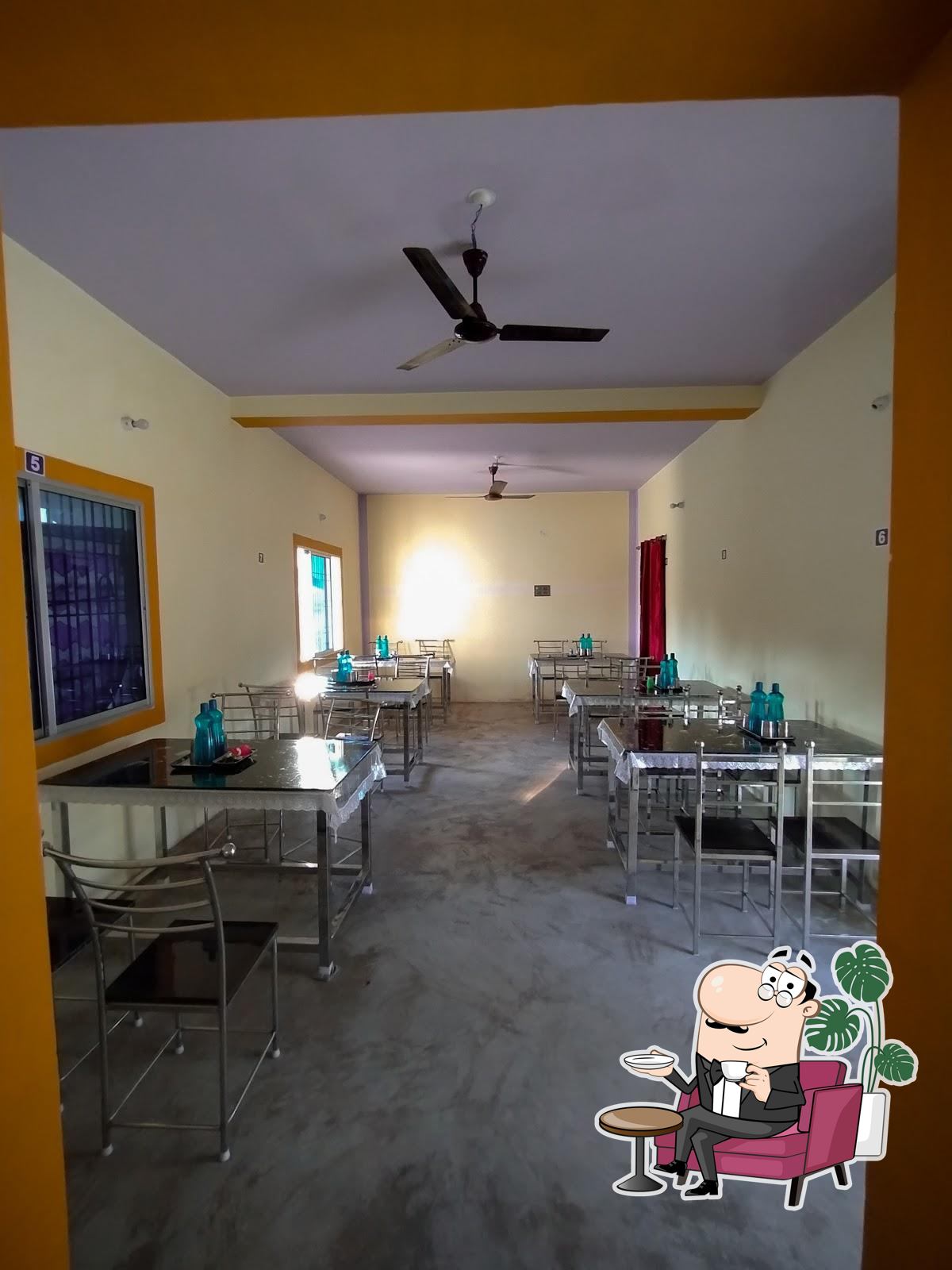 Photo from Google