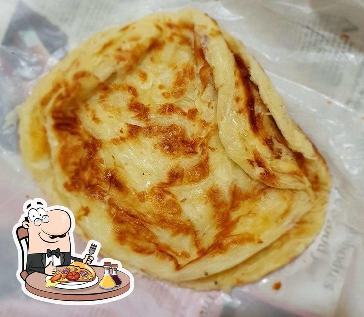 Photo from Zomato