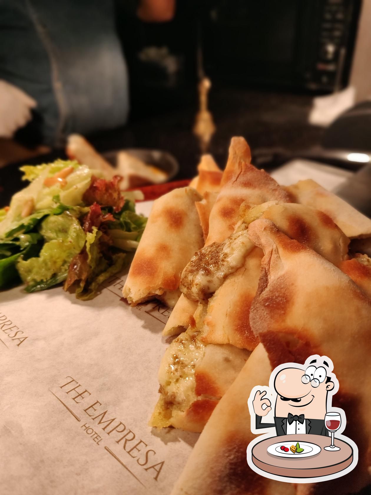 Photo from Restaurant Guru