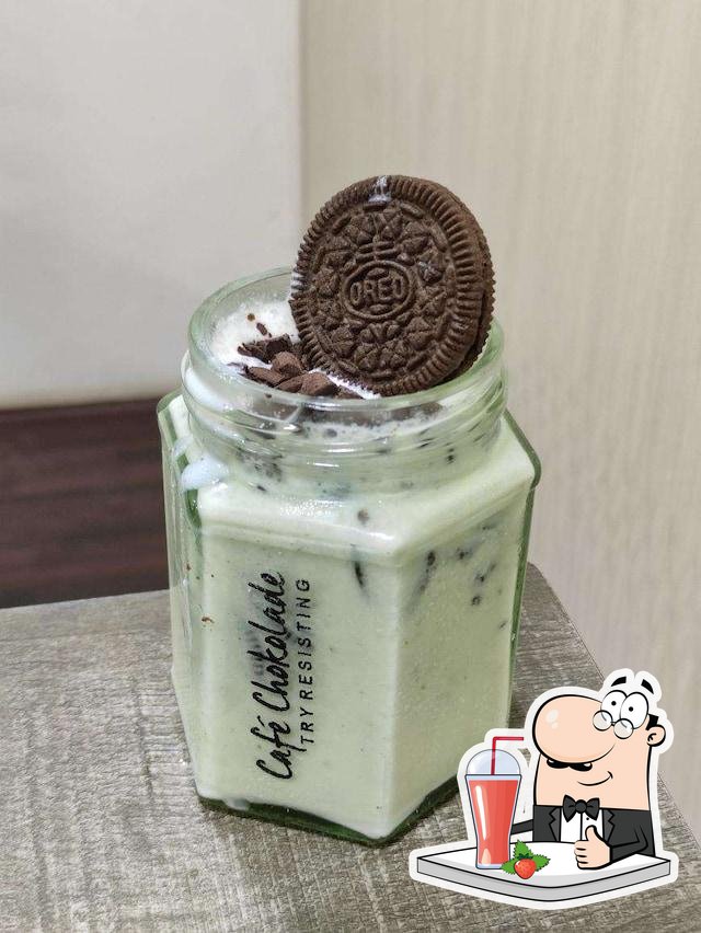 Photo from Zomato