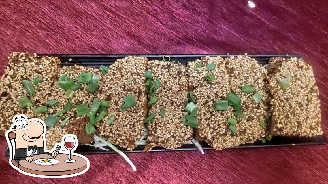 Photo from Zomato