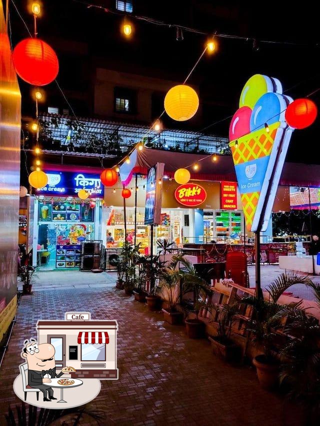 Photo from Zomato