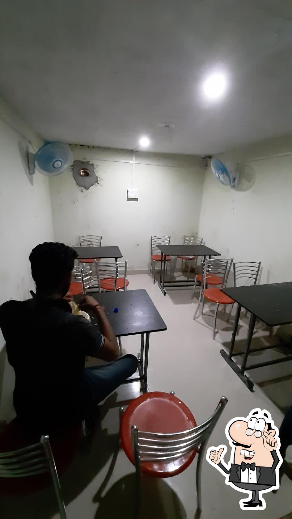 Photo from Google