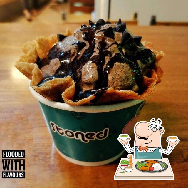 Photo from Zomato