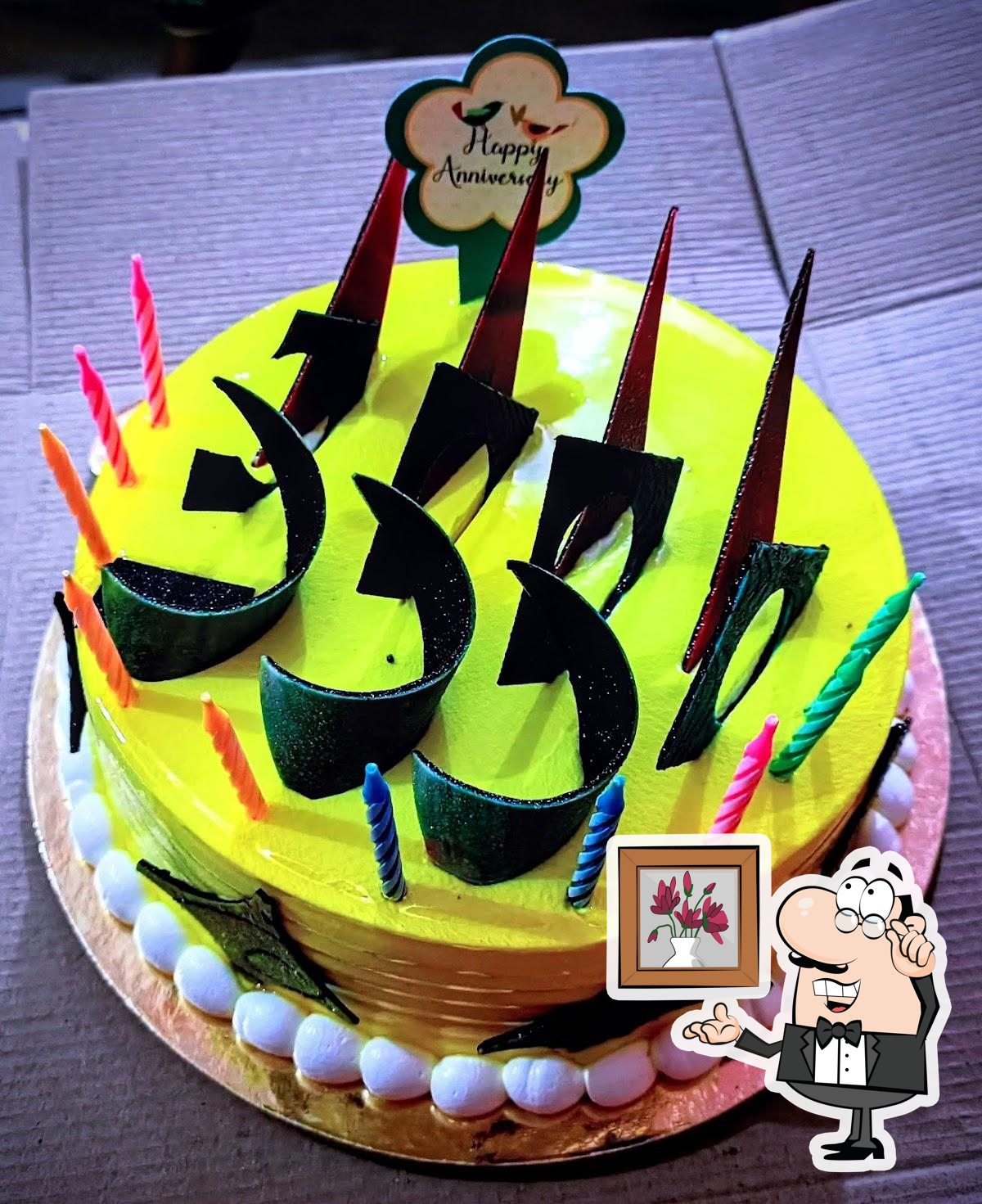 Photo from Google