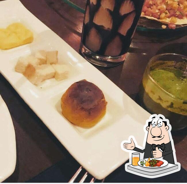 Photo from Zomato
