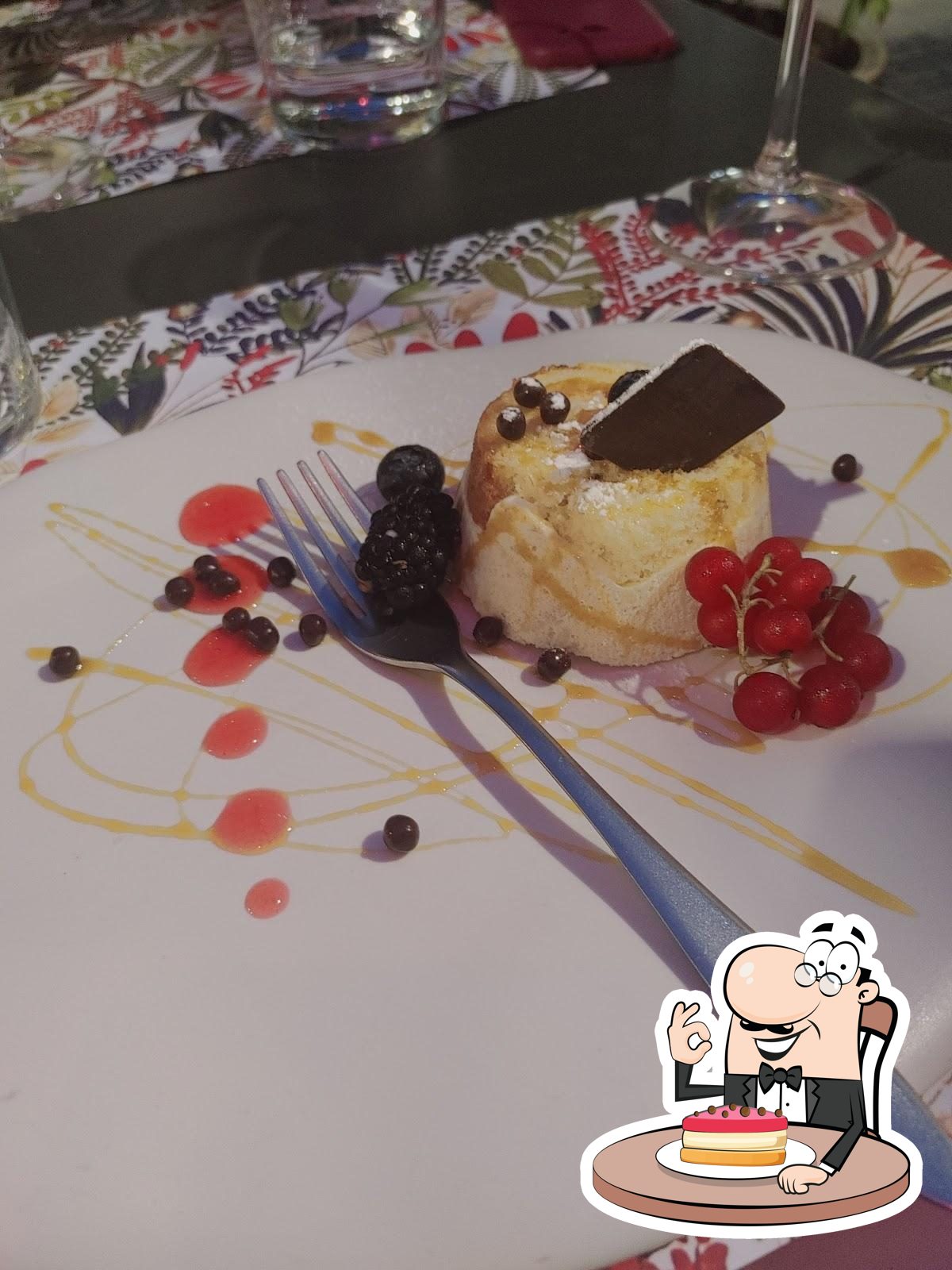 Foto di Google