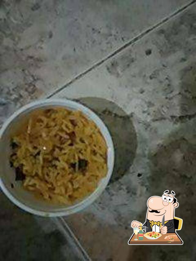 Photo from Zomato
