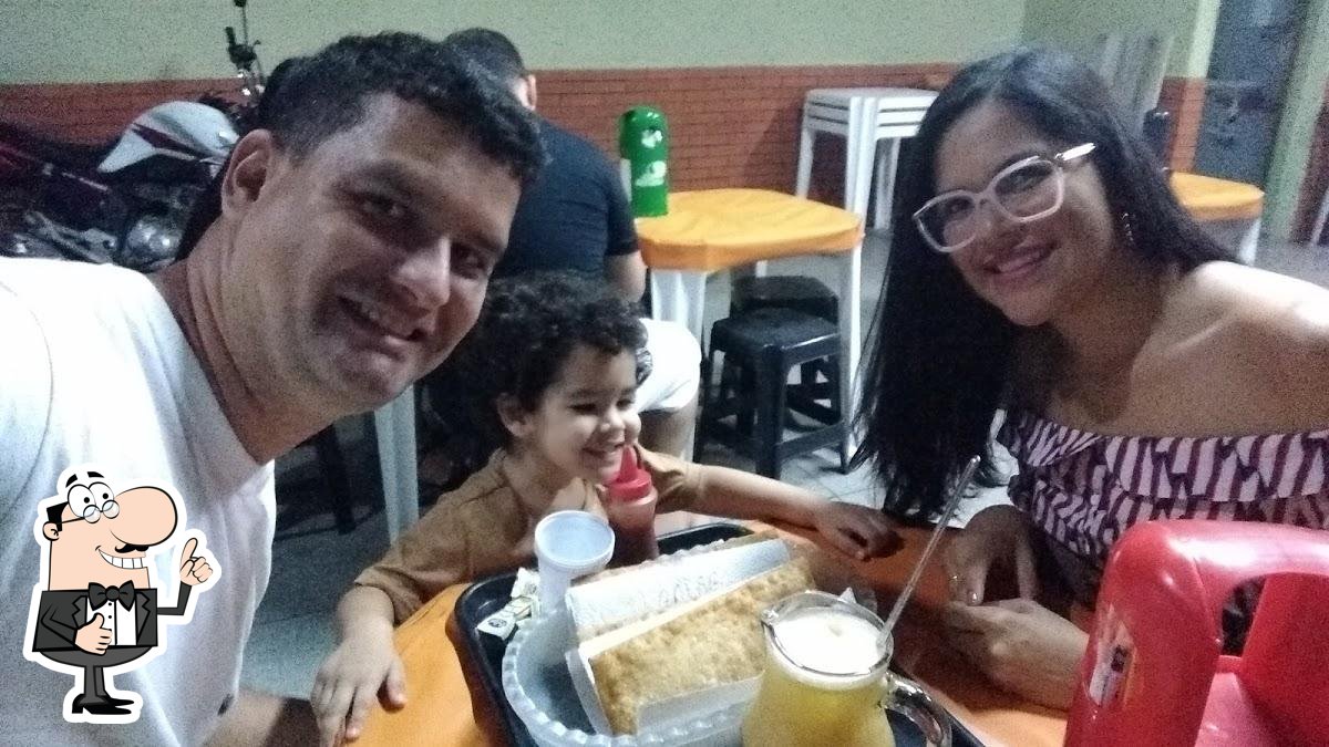 Foto do Google