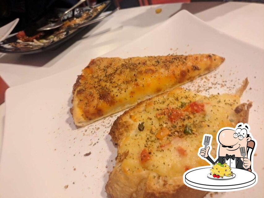 Photo from Zomato