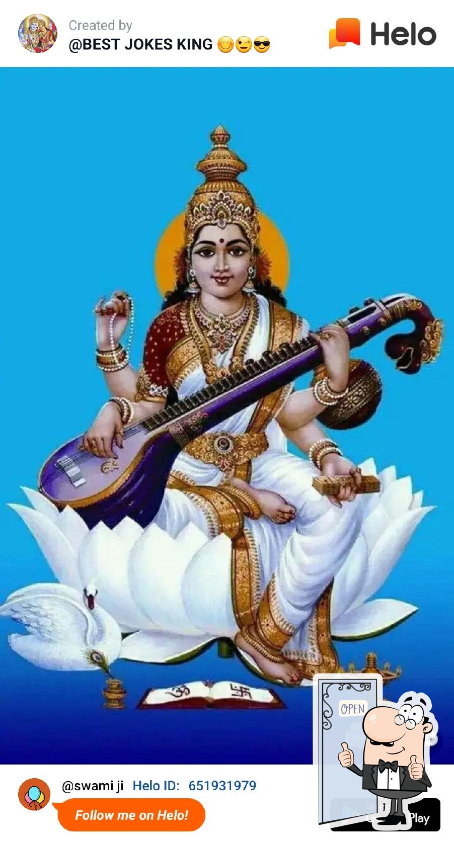 Photo from Google
