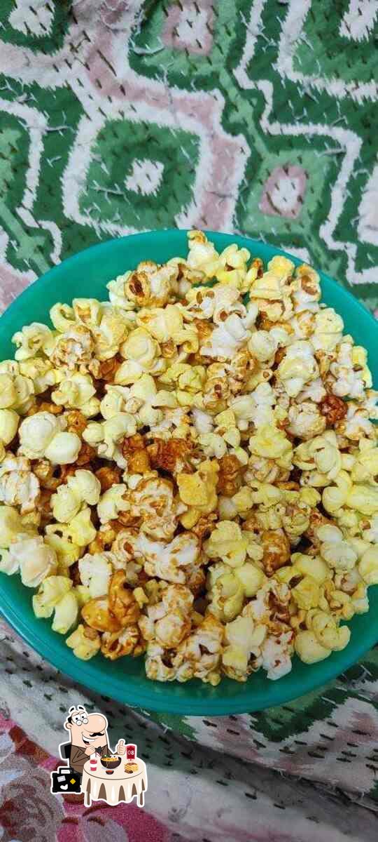 Photo from Zomato