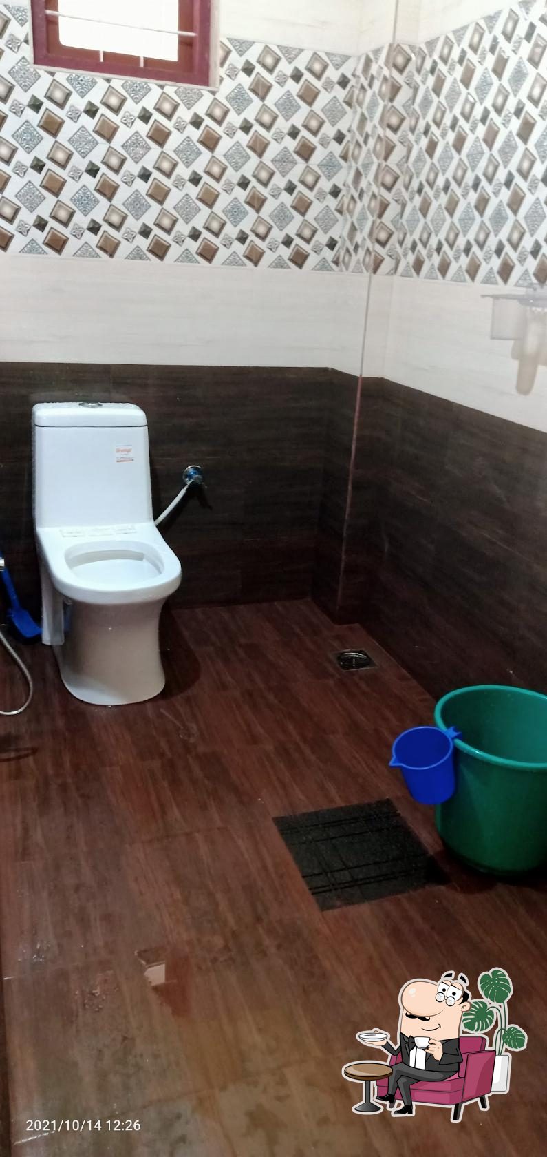 Photo from Google