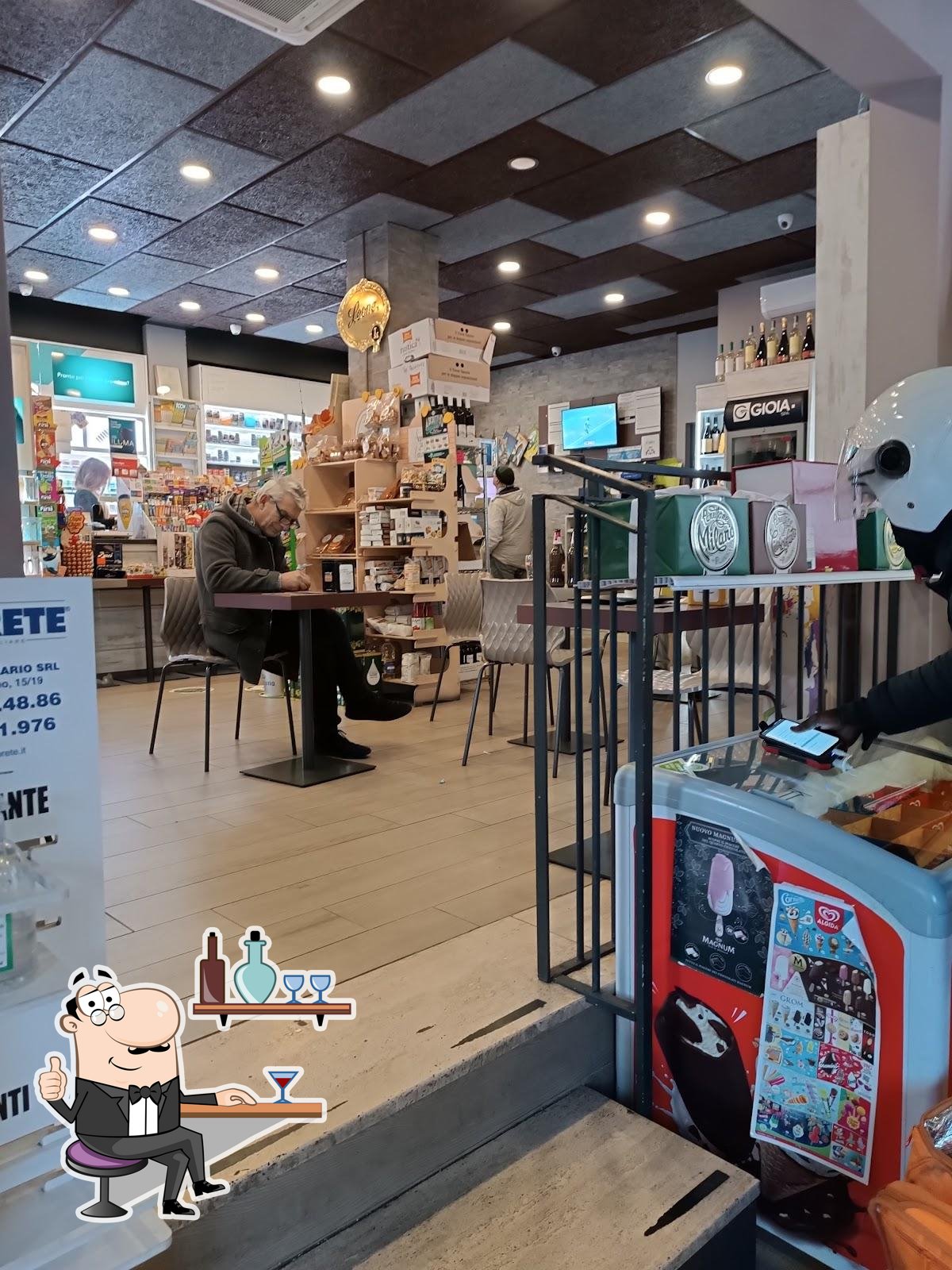 Foto di Google