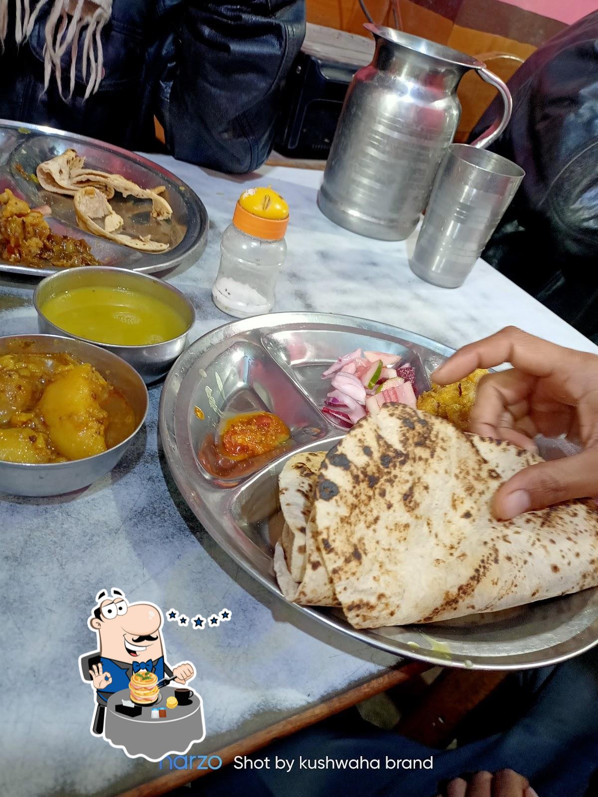 Photo from Google