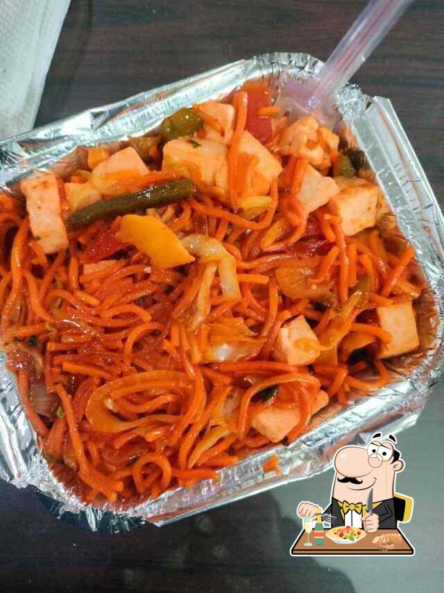 Photo from Zomato