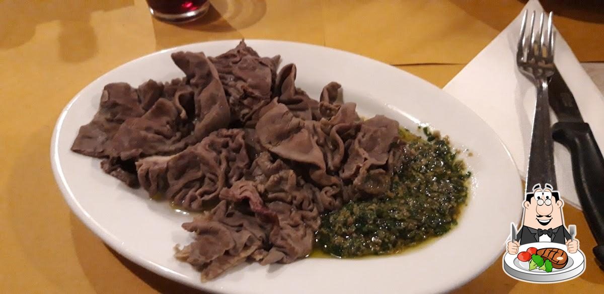 Foto di Google