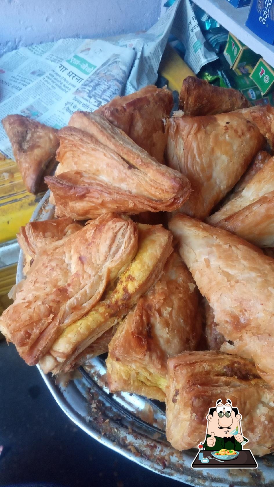 Photo from Google