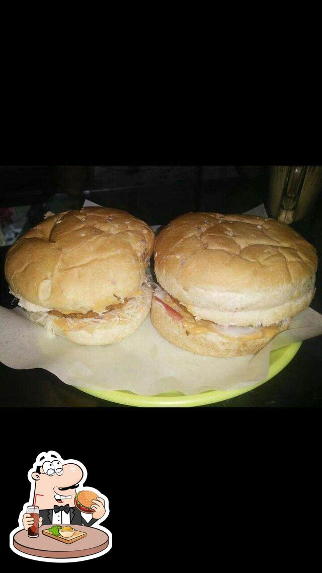 Photo from Zomato
