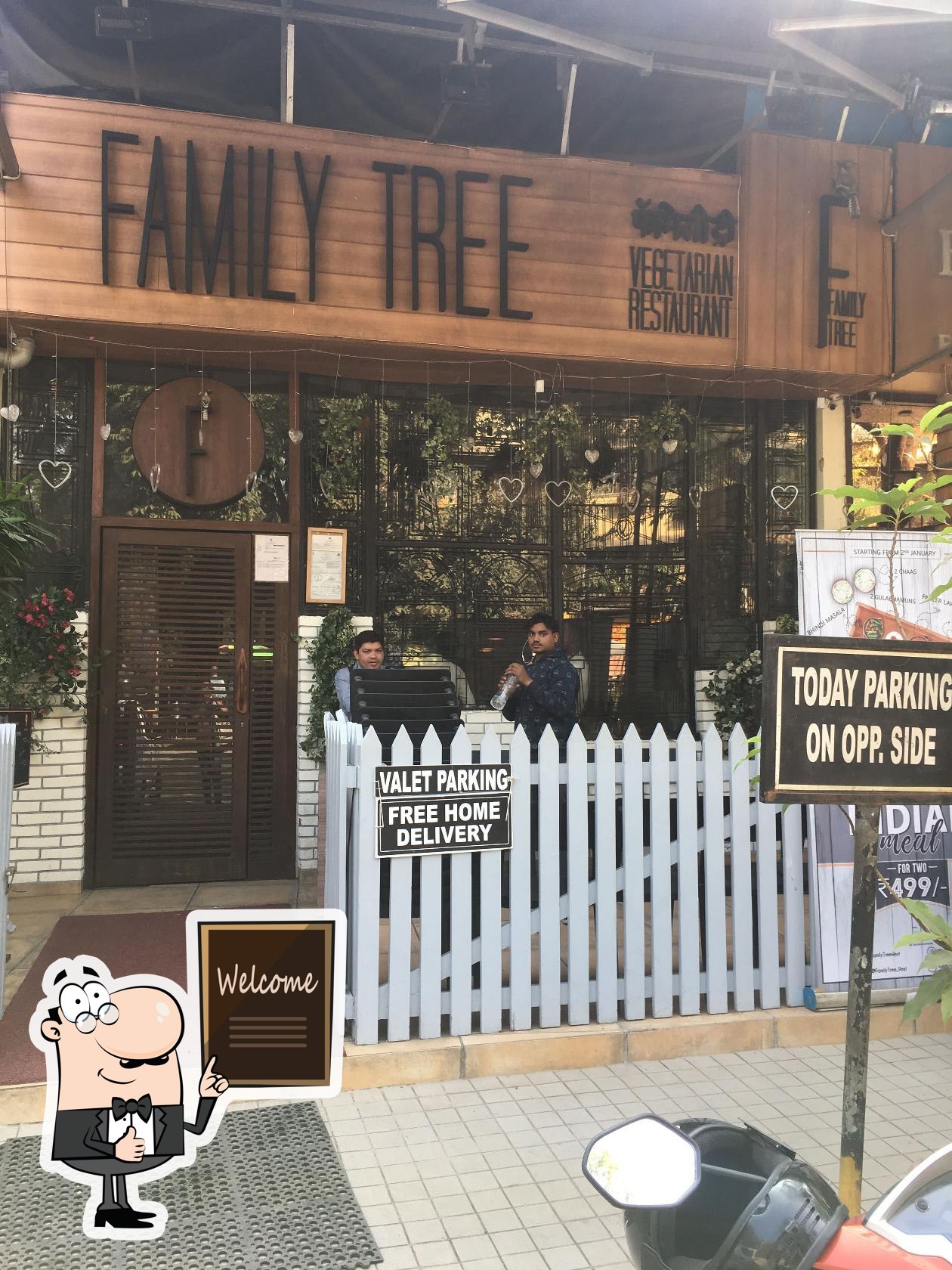 Photo from Restaurant Guru