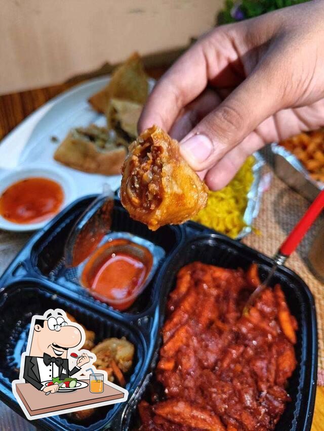 Photo from Zomato