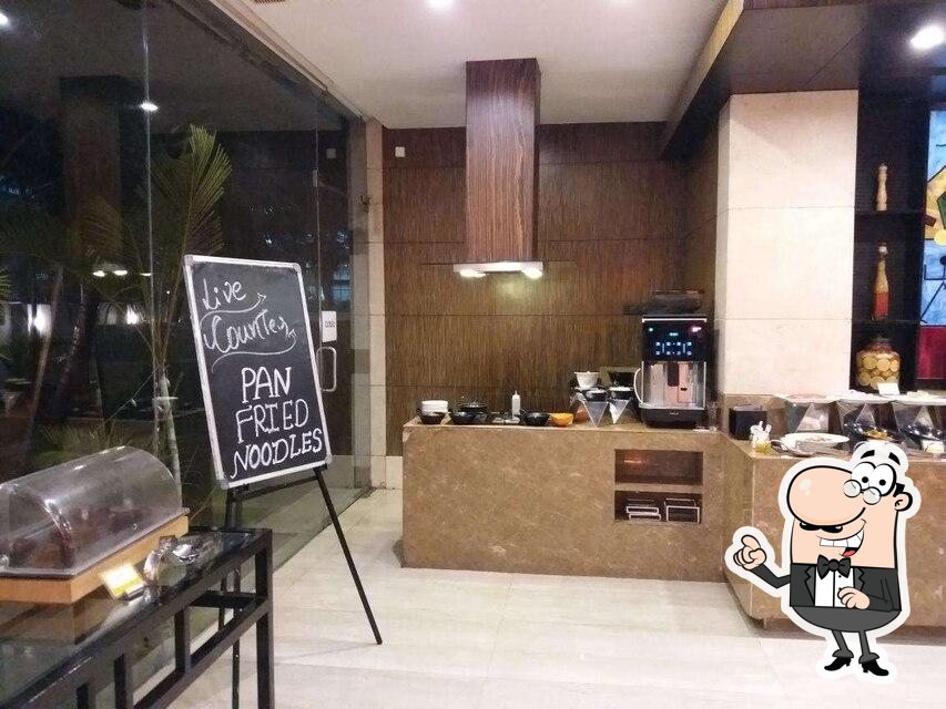 Photo from Zomato