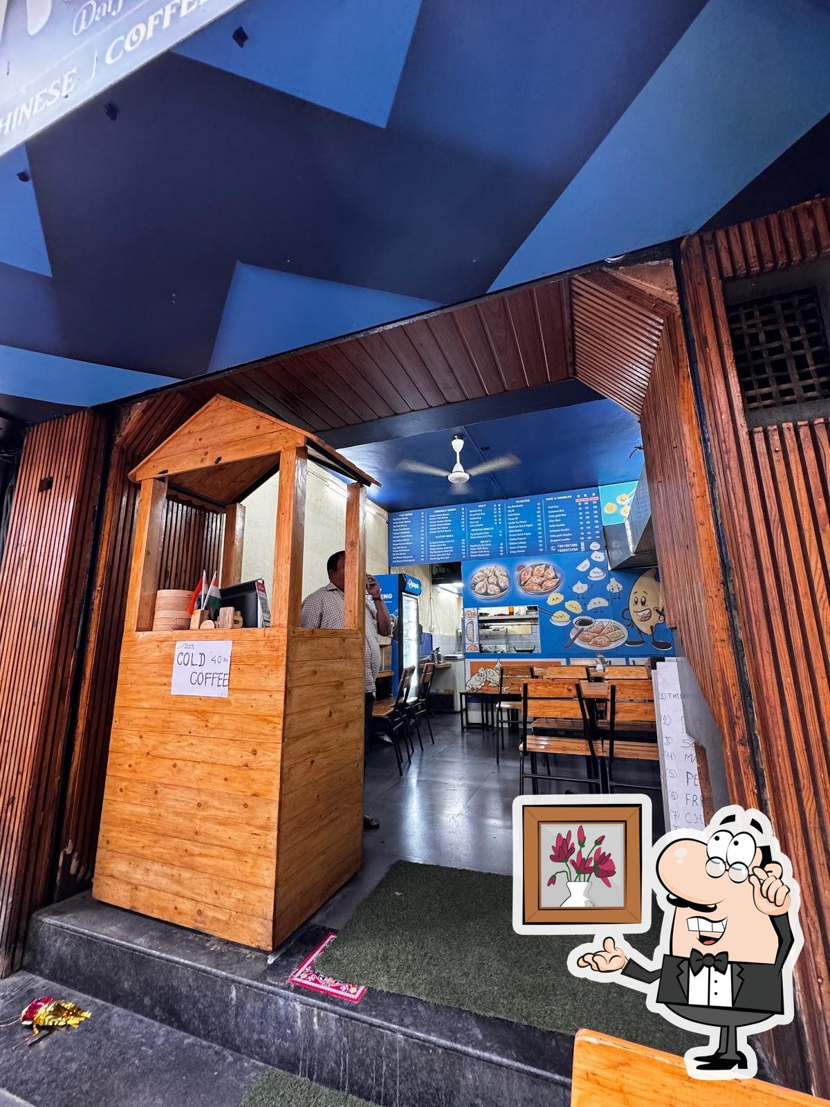 Photo from Google