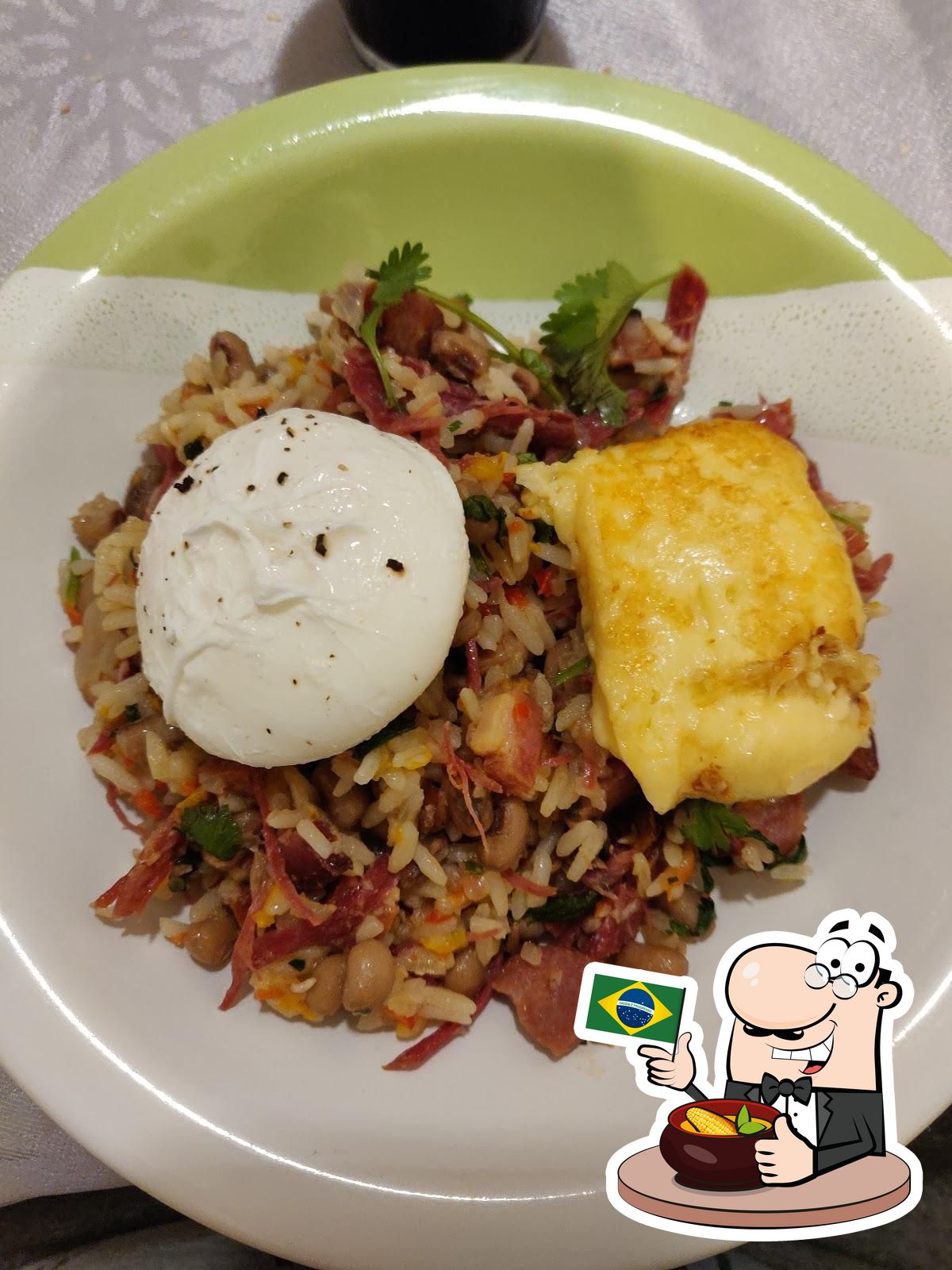 Foto do Google