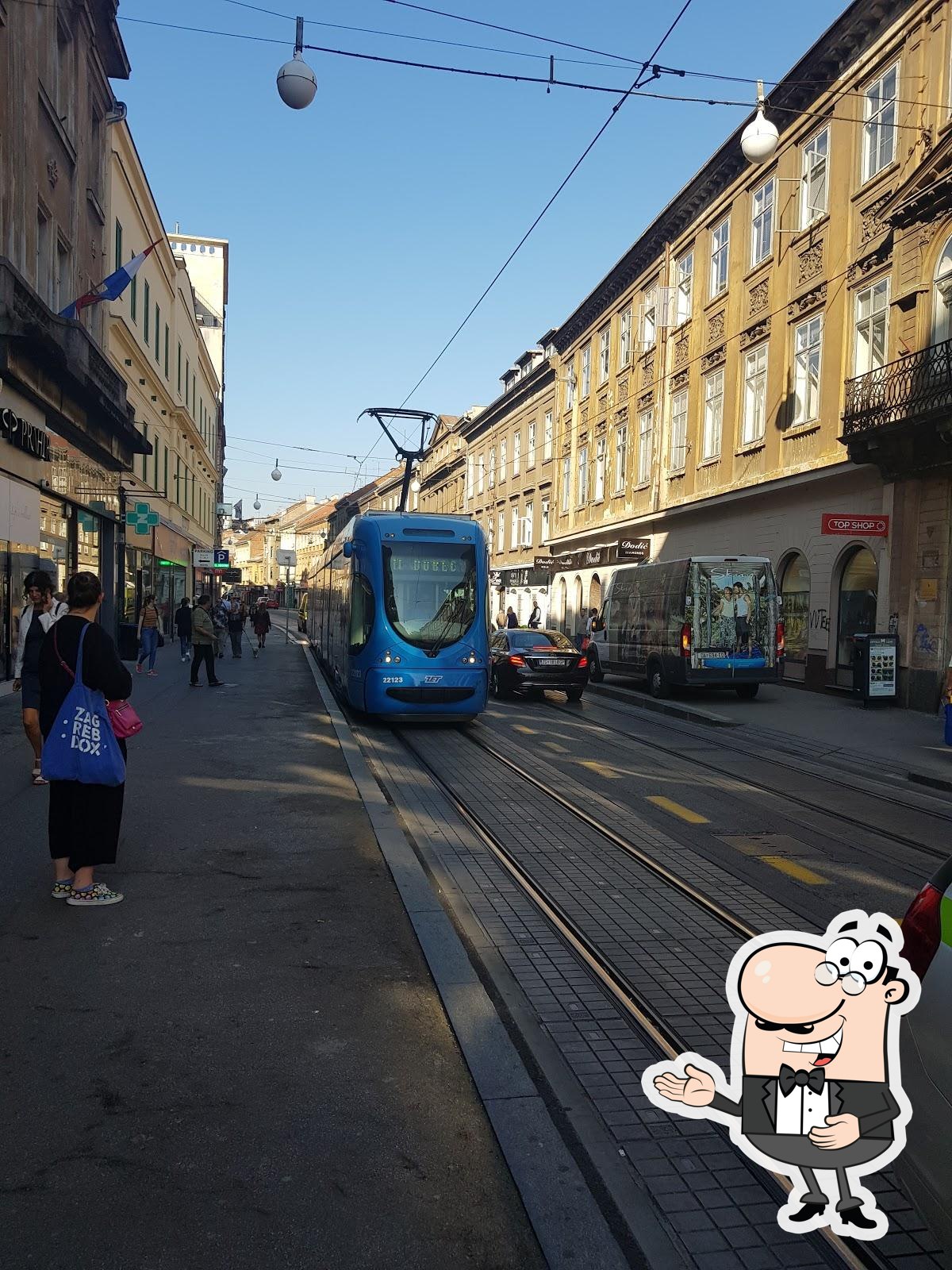 Foto di Google