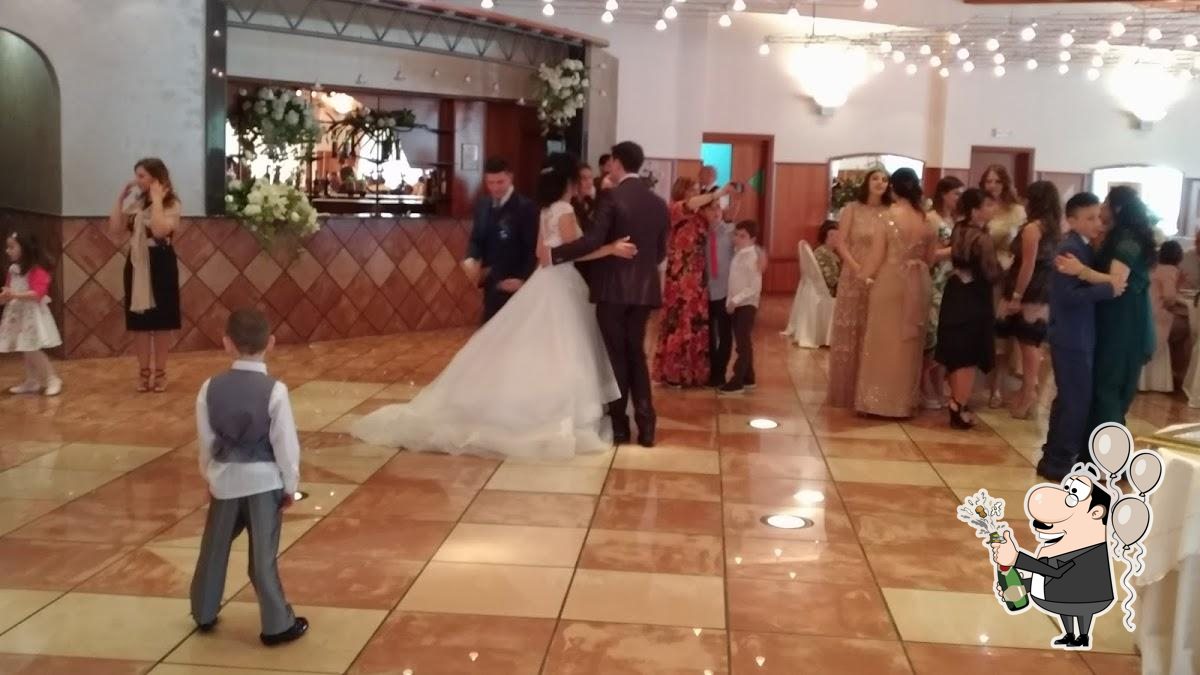 Foto di Google