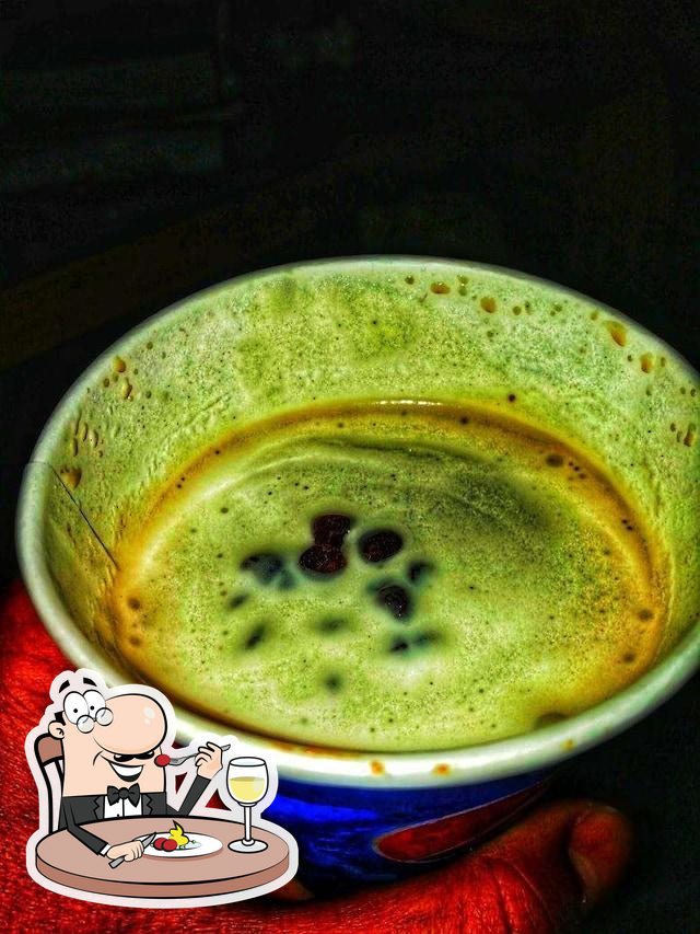 Photo from Zomato